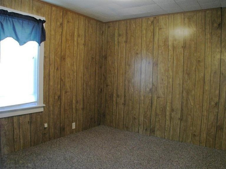 757 Riley Street Holland, MI 49424 - Photo 12 of 24 Additional Photo