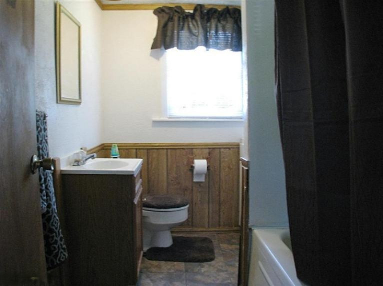 757 Riley Street Holland, MI 49424 - Photo 13 of 24 Additional Photo
