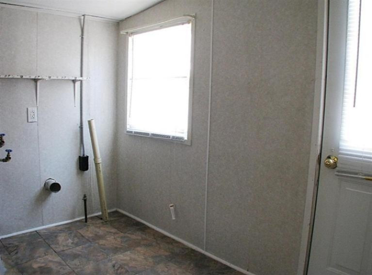 757 Riley Street Holland, MI 49424 - Photo 14 of 24 Additional Photo