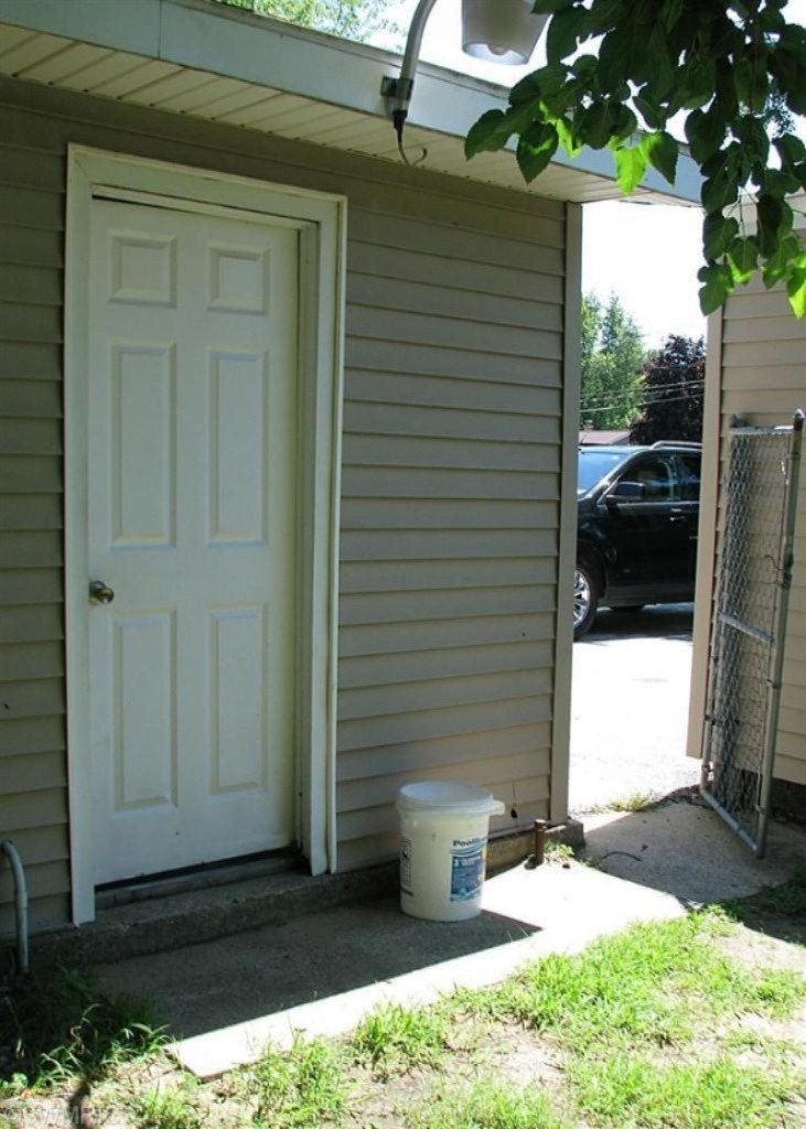 757 Riley Street Holland, MI 49424 - Photo 17 of 24 Additional Photo