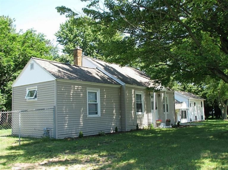757 Riley Street Holland, MI 49424 - Photo 23 of 24 Additional Photo