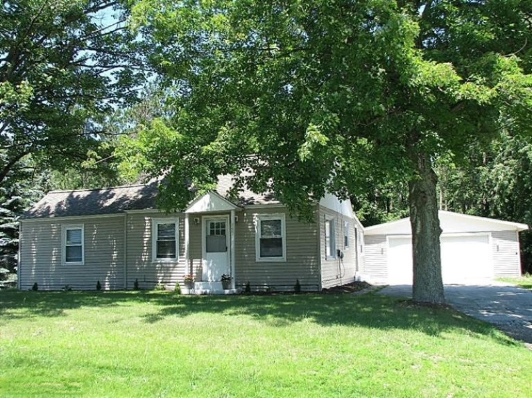 757 Riley Street Holland, MI 49424 - Photo 24 of 24 Additional Photo