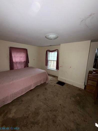 1871 East River Road Cardinal, VA 23025 - Photo 11 of 19