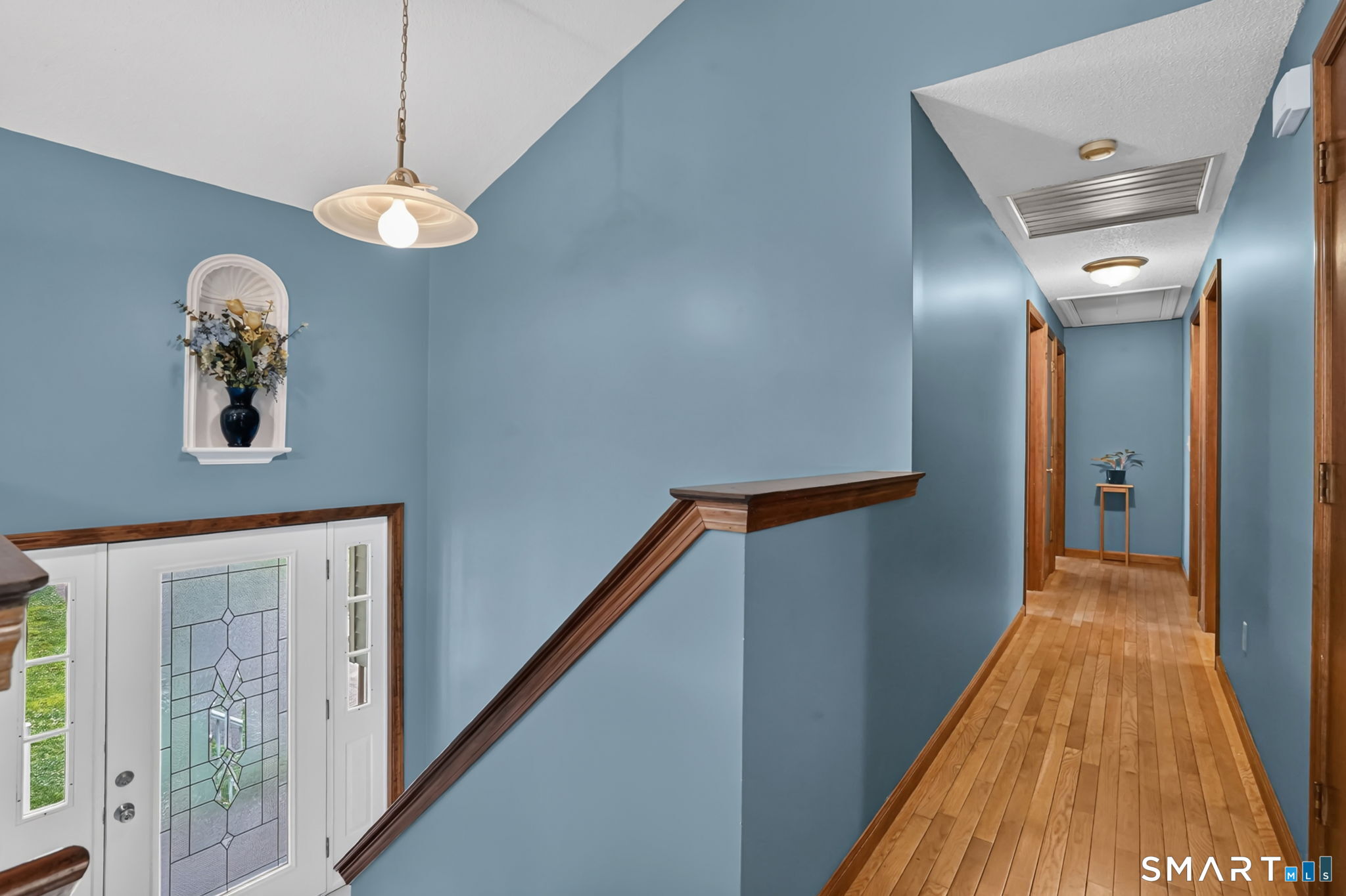 165 Buff Cap Road Tolland, CT 06084 - Photo 24 of 40