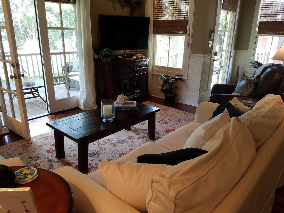 25773 Canal Road, Unit 15 Orange Beach, AL 36561 - Photo 17 of 38 Great Room 2