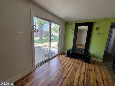 13348 Delaney Road Woodbridge, VA 22193 - Photo 30 of 44 Gallery Image 30