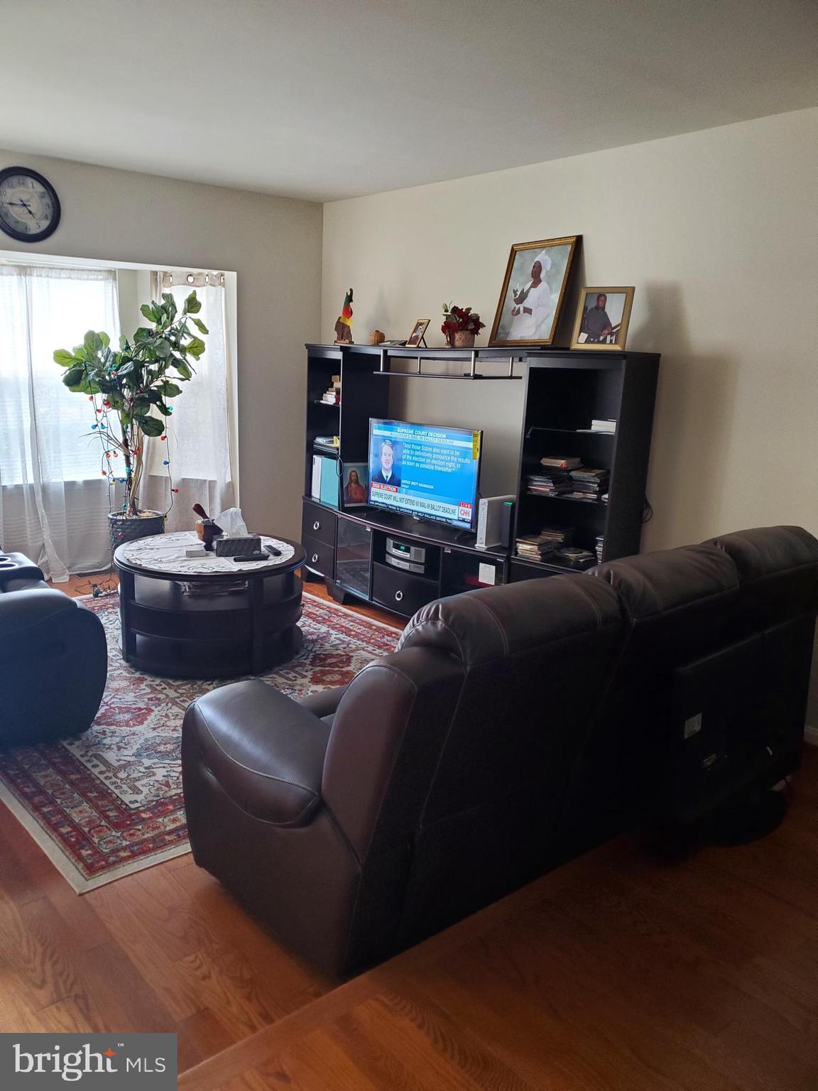 16 Hunters Gate Court Silver Spring, MD 20904 - Photo 1 of 32 Gallery Image 1