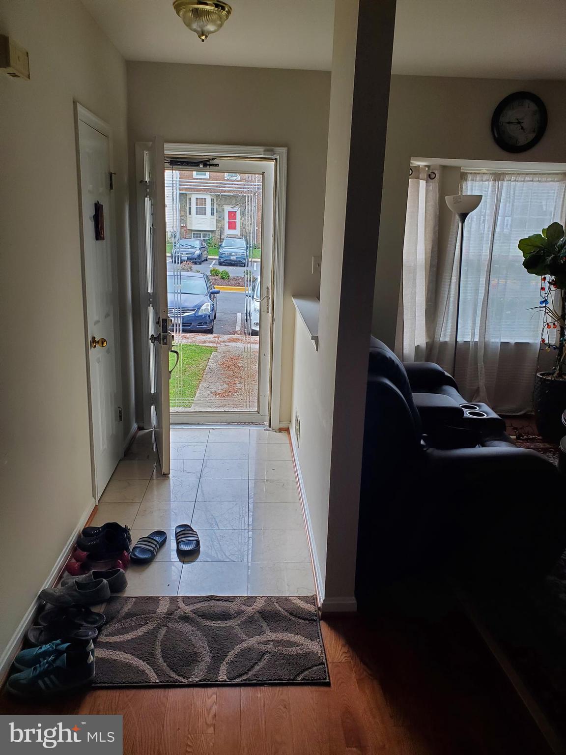 16 Hunters Gate Court Silver Spring, MD 20904 - Photo 2 of 32 Gallery Image 2