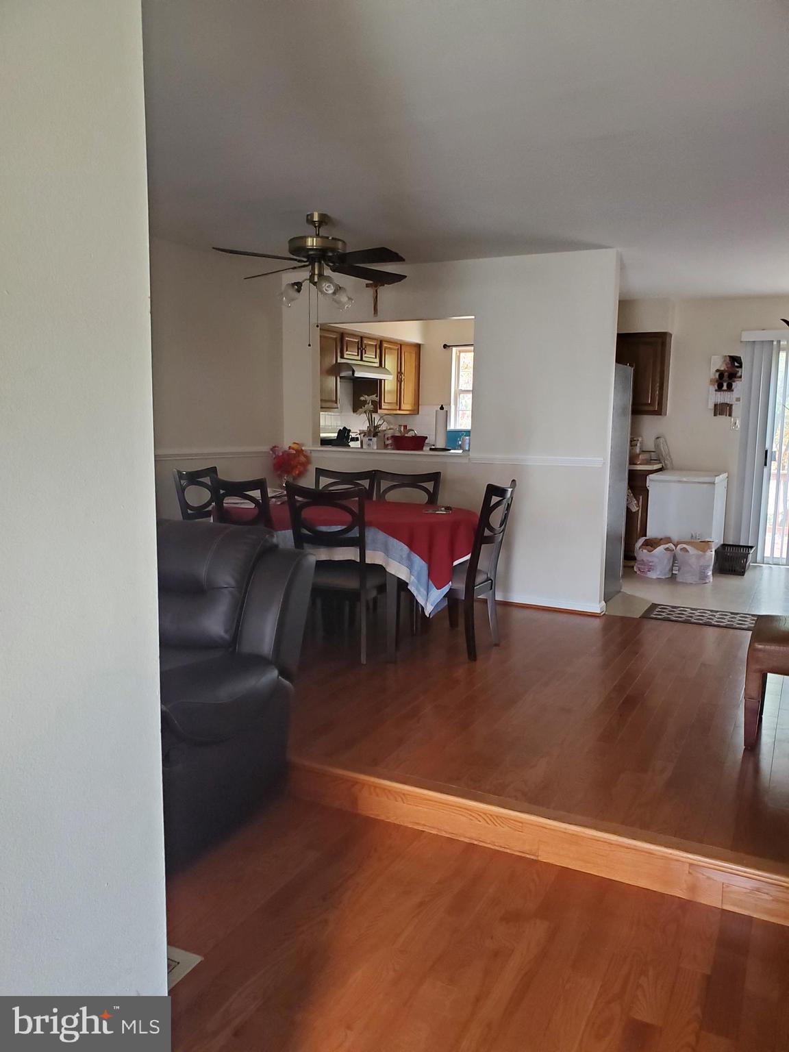 16 Hunters Gate Court Silver Spring, MD 20904 - Photo 11 of 32 Gallery Image 11