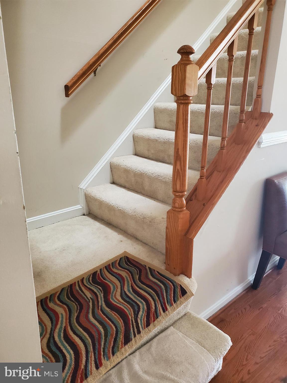 16 Hunters Gate Court Silver Spring, MD 20904 - Photo 12 of 32 Gallery Image 12