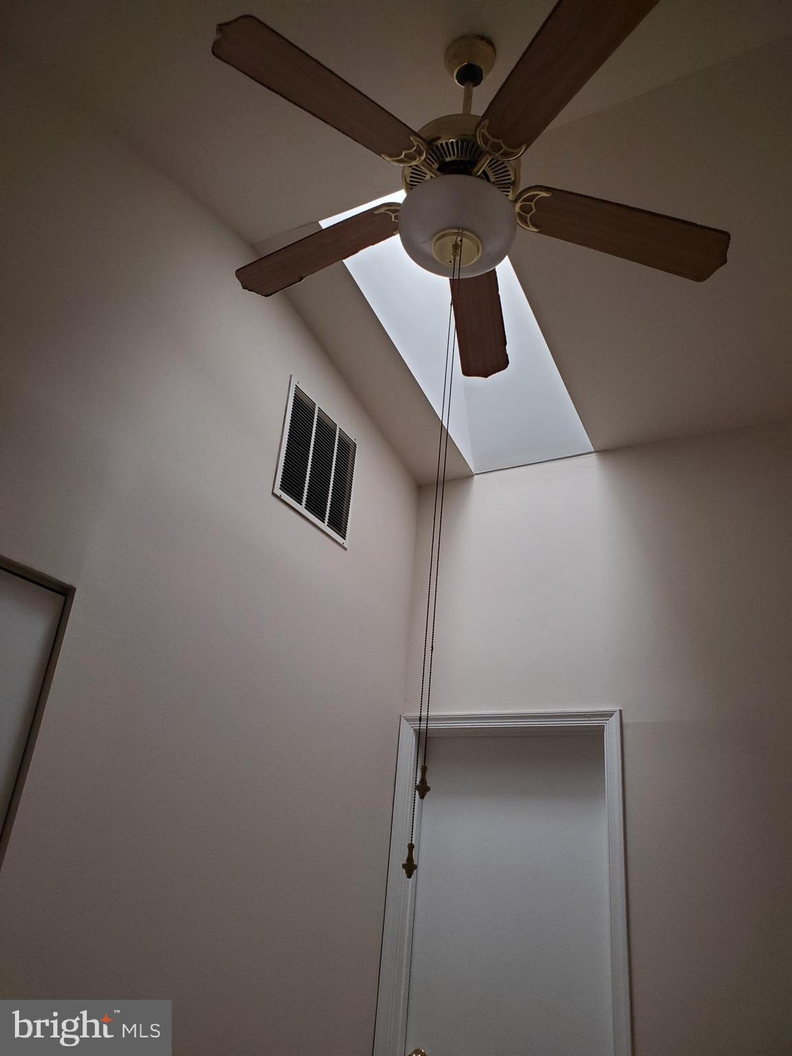 16 Hunters Gate Court Silver Spring, MD 20904 - Photo 13 of 32 Gallery Image 13