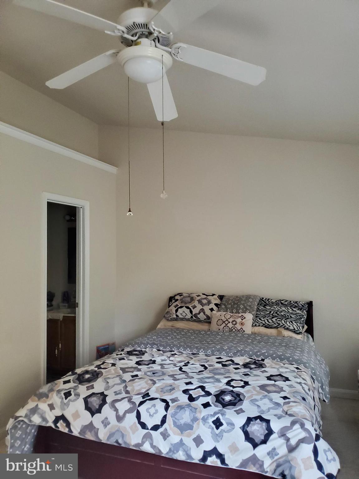 16 Hunters Gate Court Silver Spring, MD 20904 - Photo 17 of 32 Gallery Image 17