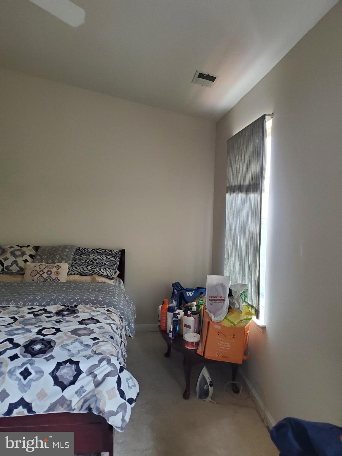 16 Hunters Gate Court Silver Spring, MD 20904 - Photo 18 of 32 Gallery Image 18