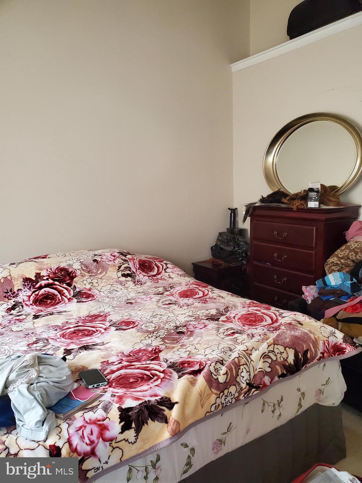 16 Hunters Gate Court Silver Spring, MD 20904 - Photo 21 of 32 Gallery Image 21