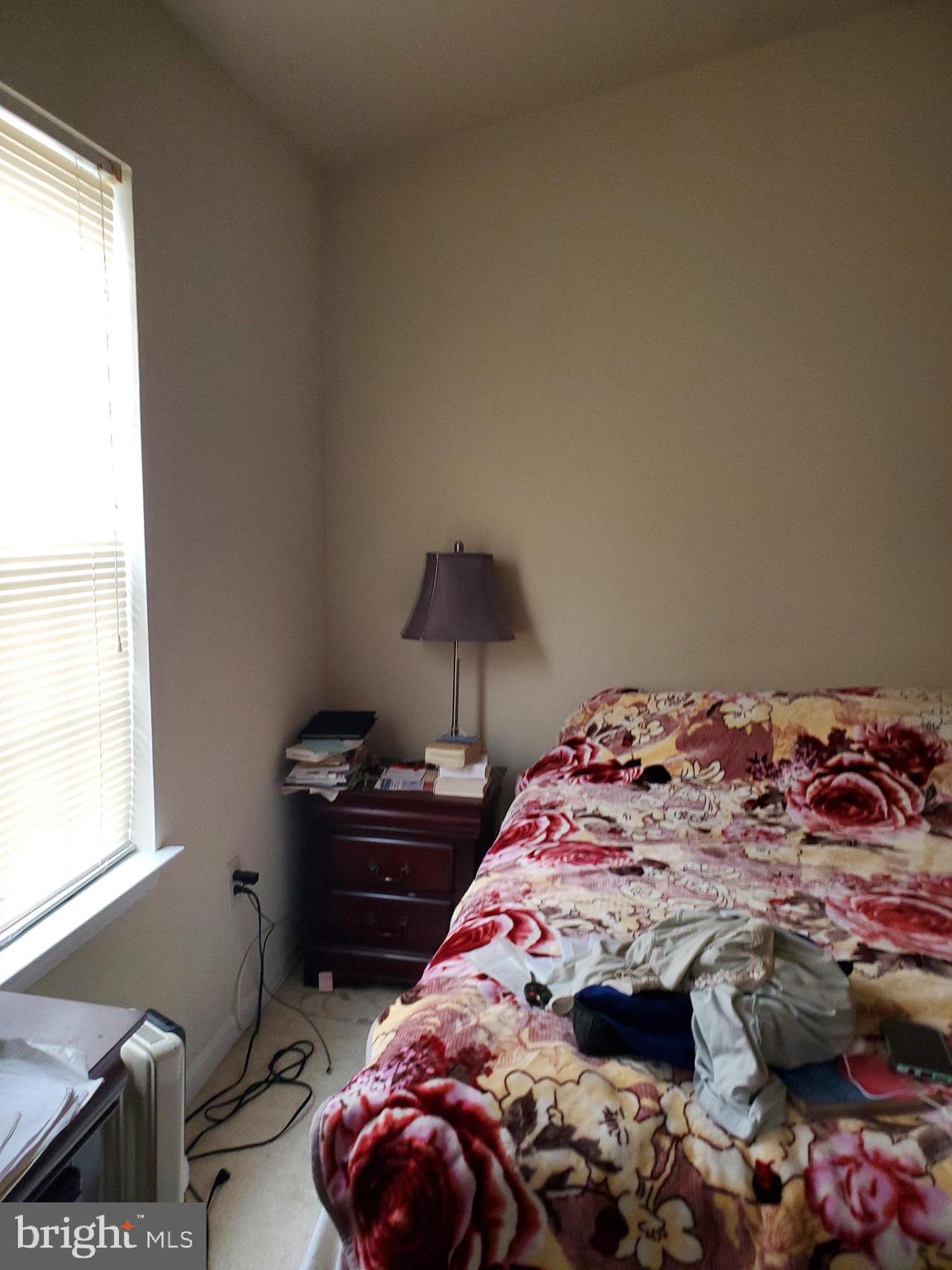16 Hunters Gate Court Silver Spring, MD 20904 - Photo 23 of 32 Gallery Image 23