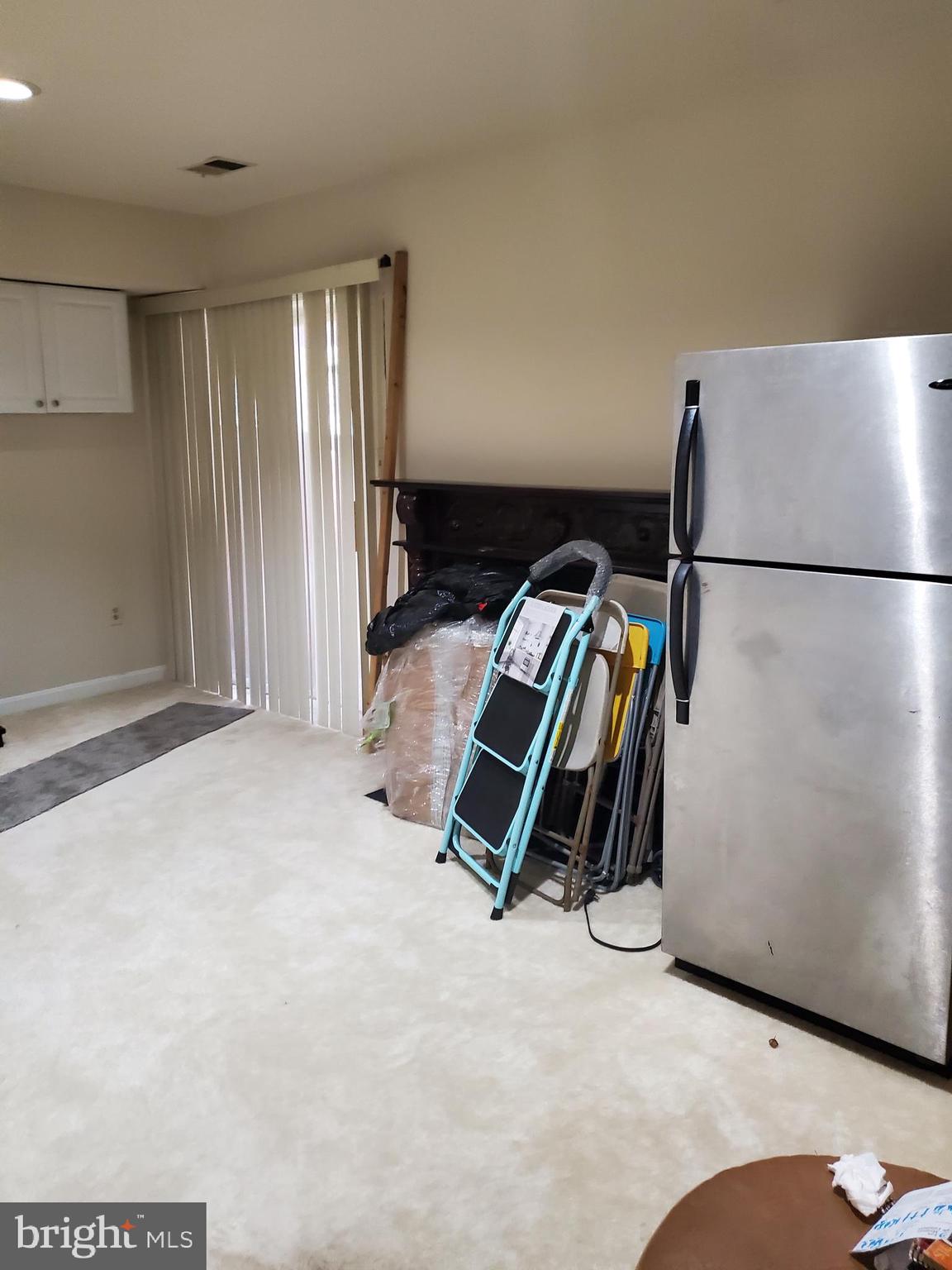 16 Hunters Gate Court Silver Spring, MD 20904 - Photo 24 of 32 Gallery Image 24