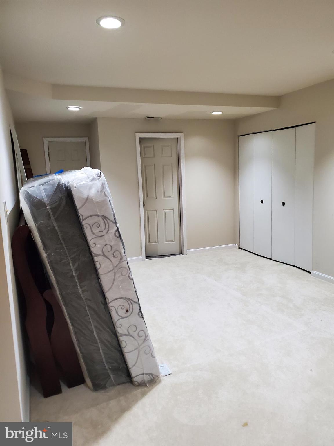 16 Hunters Gate Court Silver Spring, MD 20904 - Photo 25 of 32 Gallery Image 25