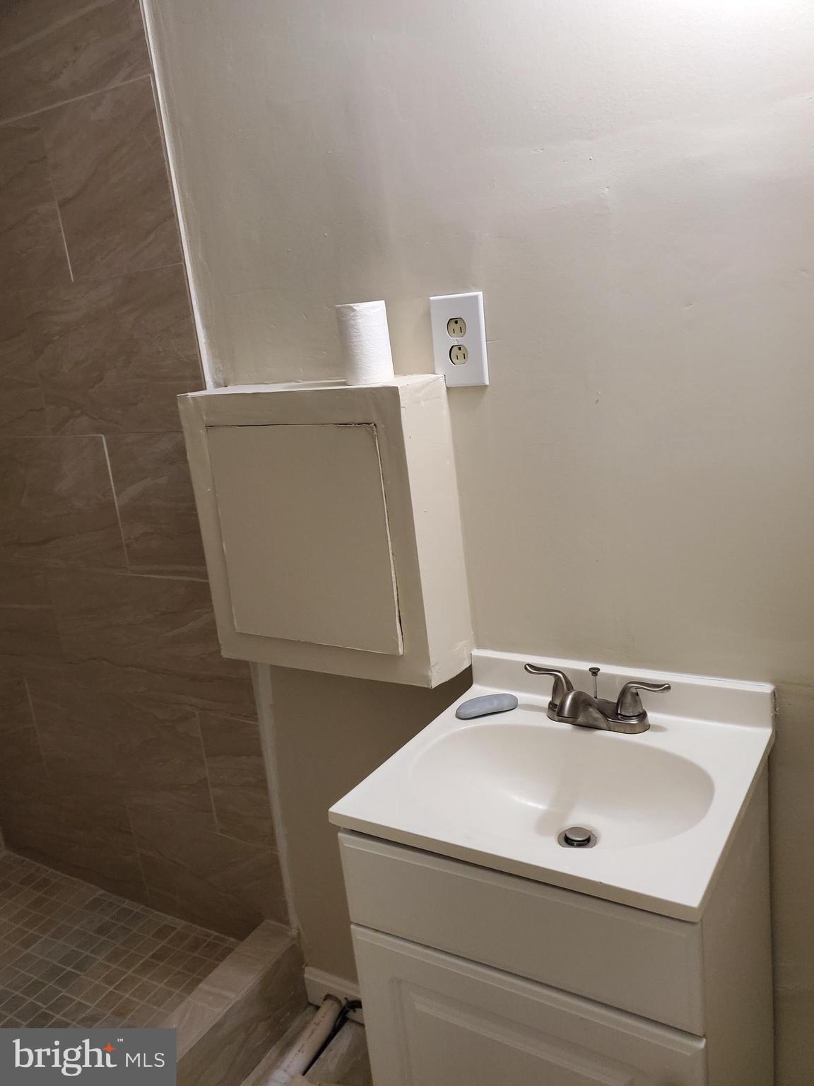 16 Hunters Gate Court Silver Spring, MD 20904 - Photo 27 of 32 Gallery Image 27
