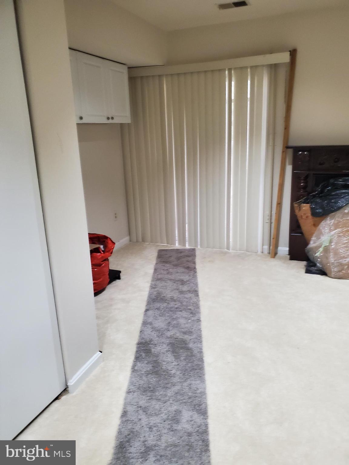 16 Hunters Gate Court Silver Spring, MD 20904 - Photo 28 of 32 Gallery Image 28