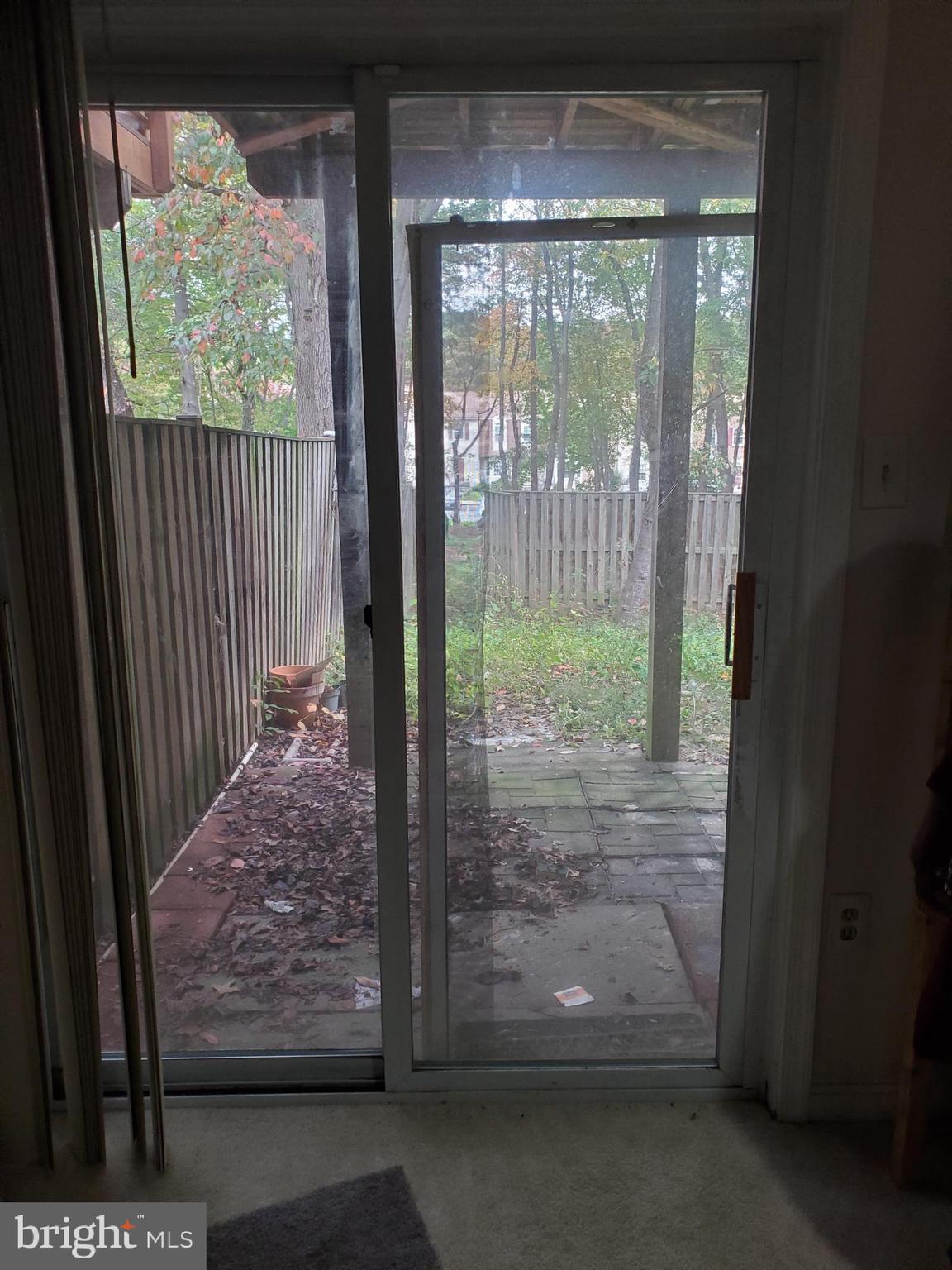 16 Hunters Gate Court Silver Spring, MD 20904 - Photo 29 of 32 Gallery Image 29