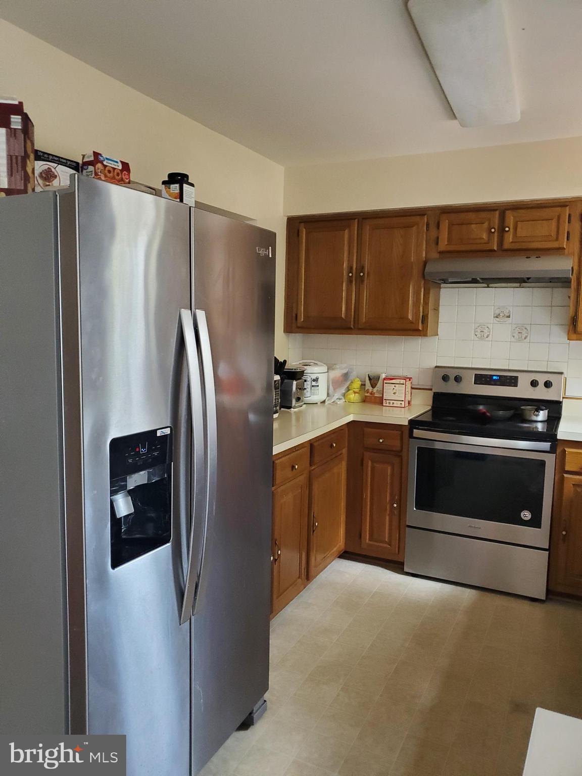 16 Hunters Gate Court Silver Spring, MD 20904 - Photo 4 of 32 Gallery Image 4