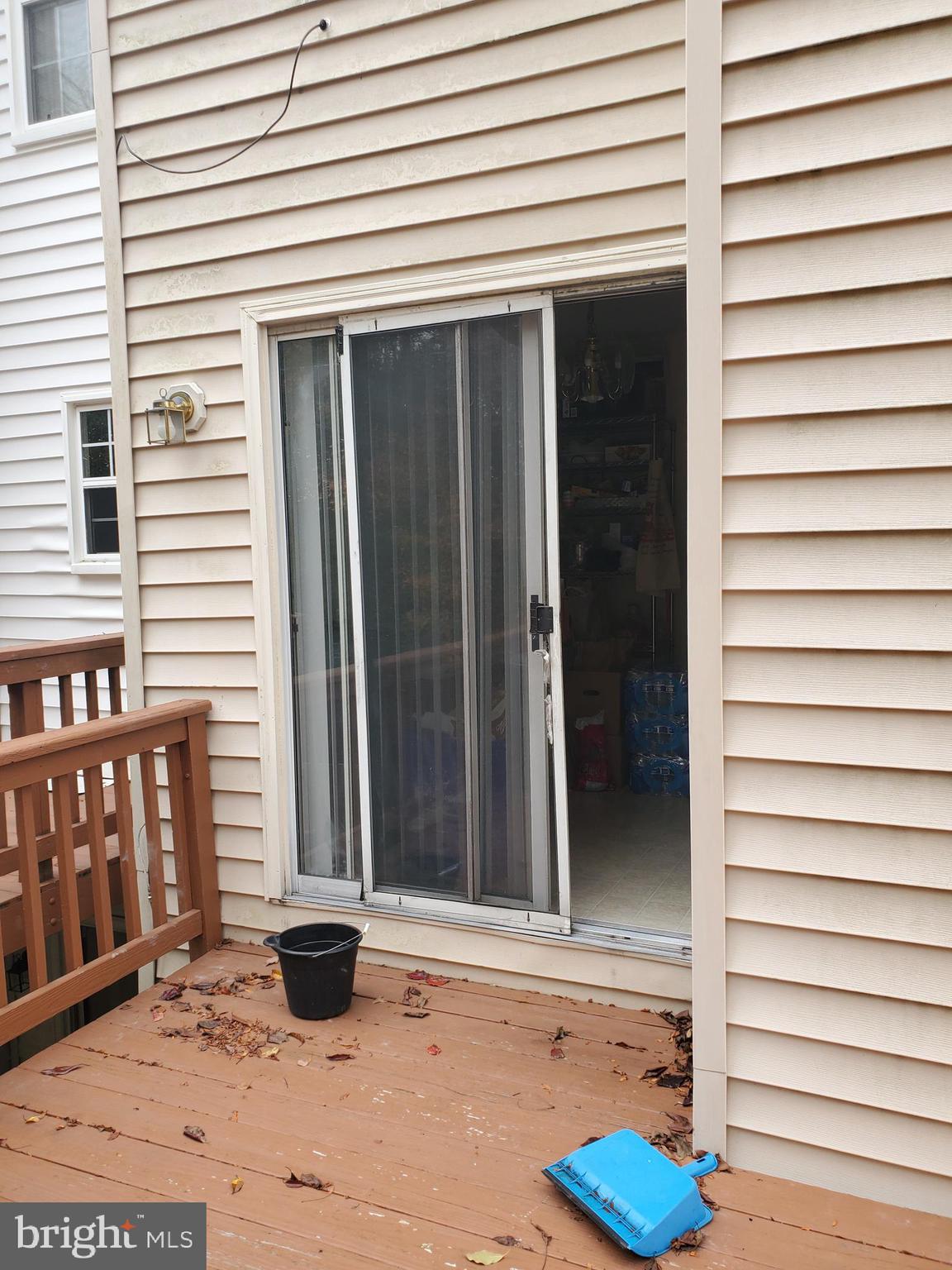 16 Hunters Gate Court Silver Spring, MD 20904 - Photo 5 of 32 Gallery Image 5