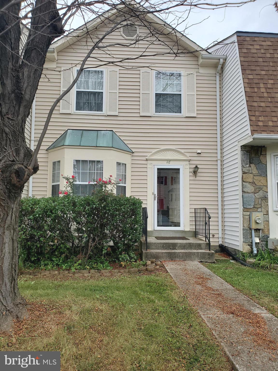 16 Hunters Gate Court Silver Spring, MD 20904 - Photo 7 of 32 Gallery Image 7