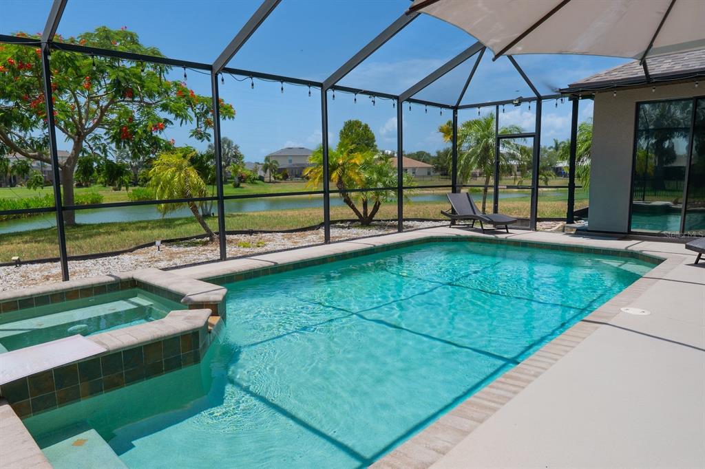 360 Hope Bay Loop Apollo Beach, FL 33572 - Photo 38 of 55