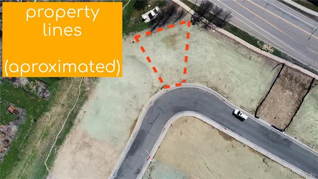 a view of swimming pool with a lake view