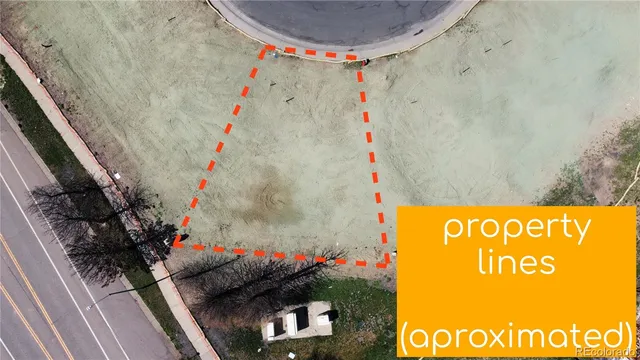 a close view of a stove