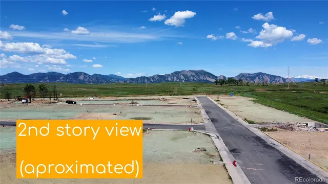 $270,000 | 450 Blackfoot Street, Superior, CO 80027