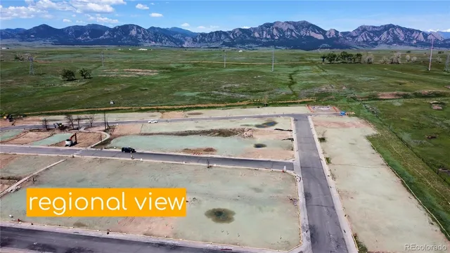 $270,000 | 450 Blackfoot Street, Superior, CO 80027