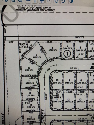 $270,000 | 450 Blackfoot Street, Superior, CO 80027