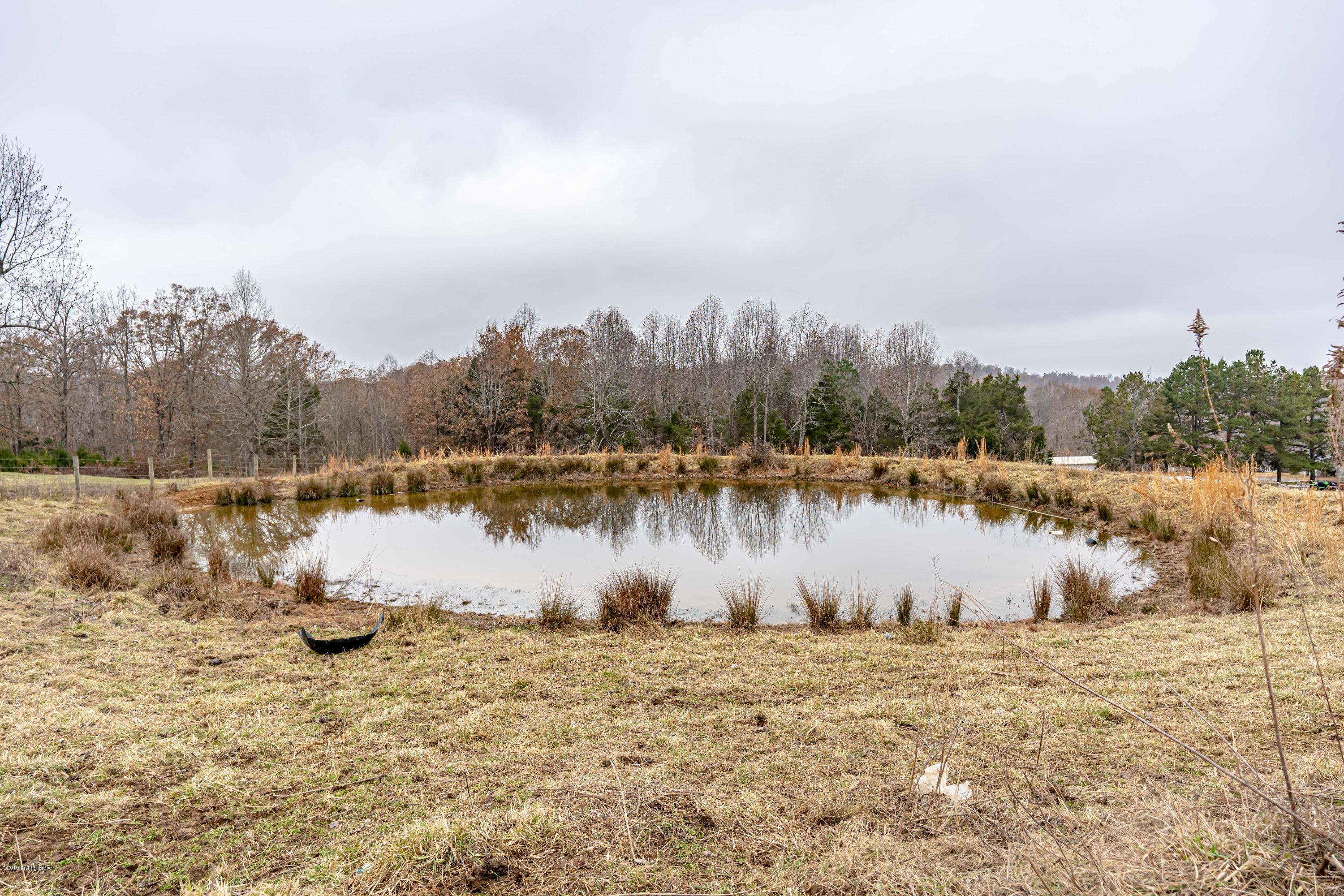 3353 Sunbeam Road Leitchfield, KY 42754 - Photo 59 of 63 DSC01051