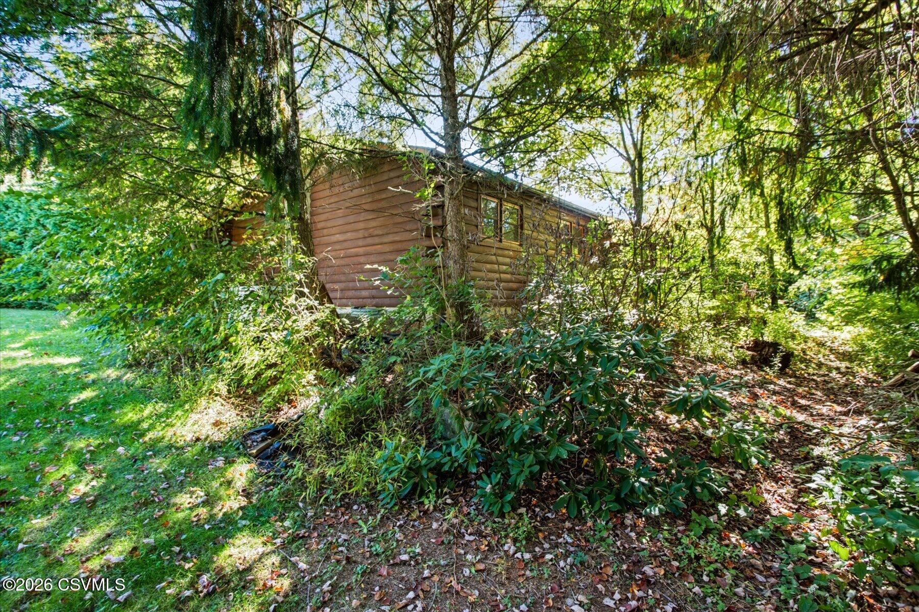 2844-2836 Spruce Run Road Lewisburg, PA 17837 - Photo 35 of 47 Gallery Image 35