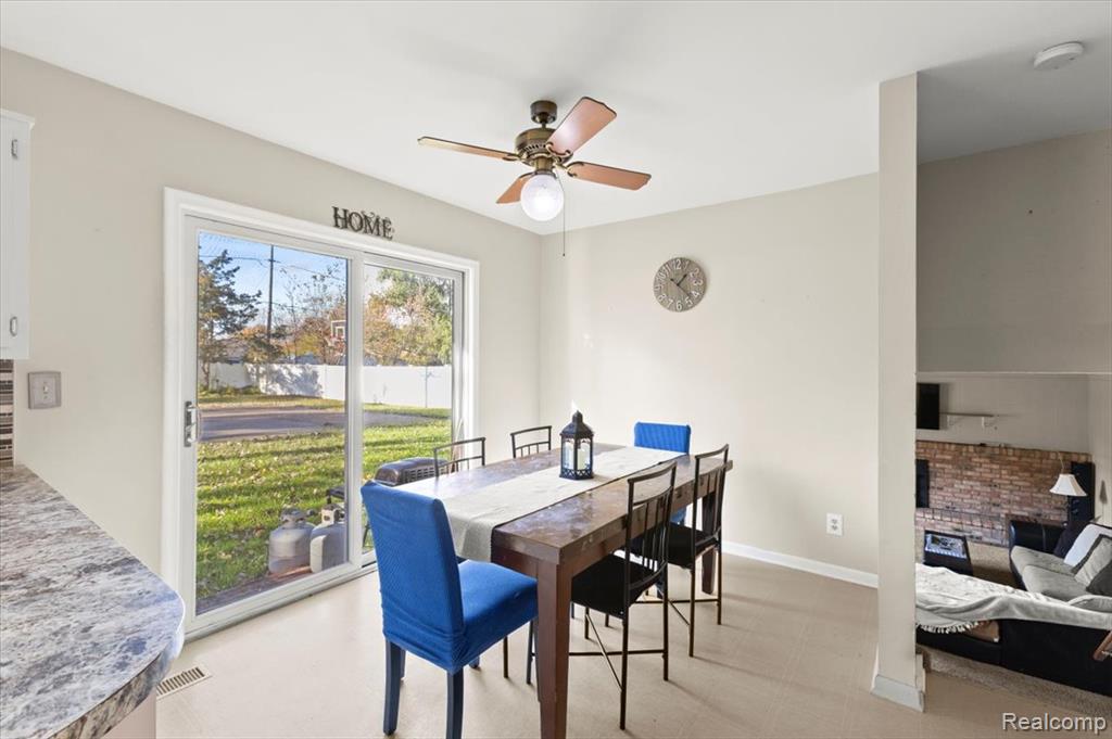 5340 North Georgetown Road Grand Blanc, MI 48439 - Photo 20 of 50 Gallery Image 20