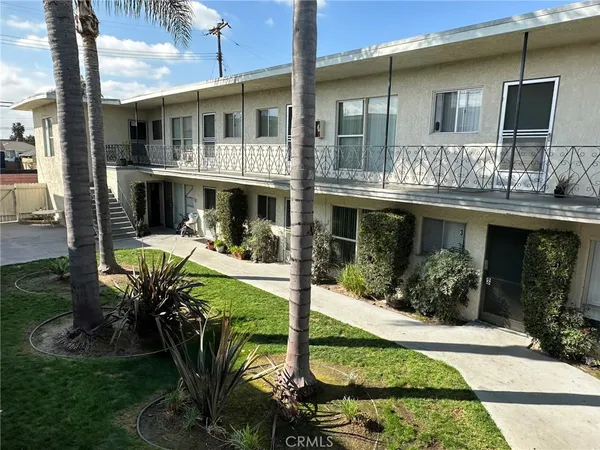 $5,125,000 | 7306-7312 Neo Street, Downey, CA 90241