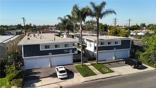 $5,125,000 | 7306-7312 Neo Street, Downey, CA 90241