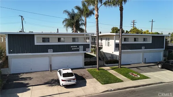 $5,125,000 | 7306-7312 Neo Street, Downey, CA 90241