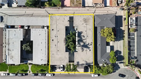 $5,125,000 | 7306-7312 Neo Street, Downey, CA 90241