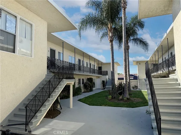 $5,125,000 | 7306-7312 Neo Street, Downey, CA 90241