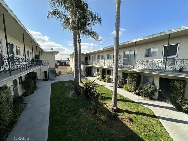 $5,125,000 | 7306-7312 Neo Street, Downey, CA 90241