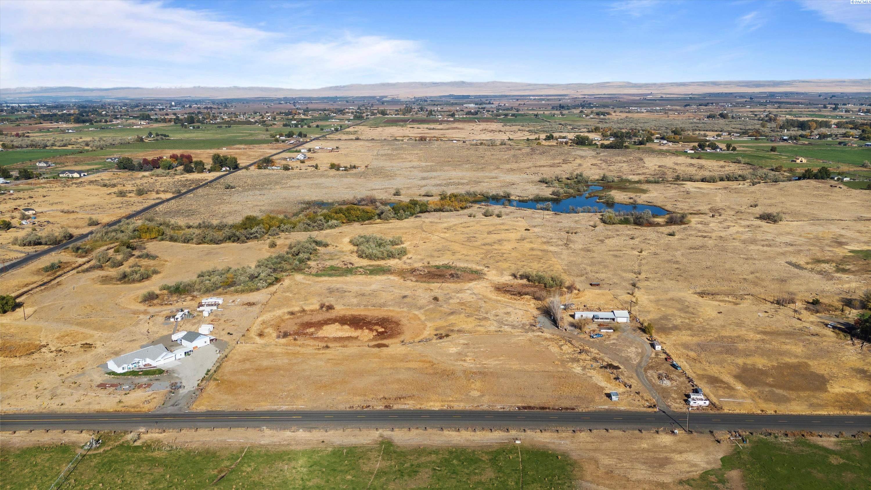 167902 West North River Road Prosser, WA 99350 - Photo 3 of 16 Gallery Image 3