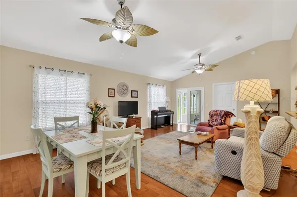 $315,000 | 11217 Southeast 170th Lane, Summerfield, FL 34491