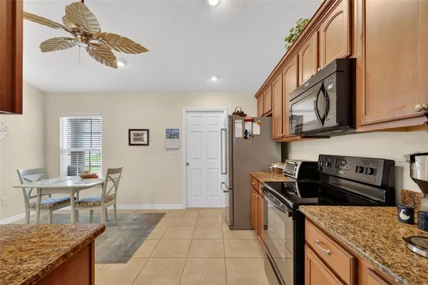 $315,000 | 11217 Southeast 170th Lane, Summerfield, FL 34491