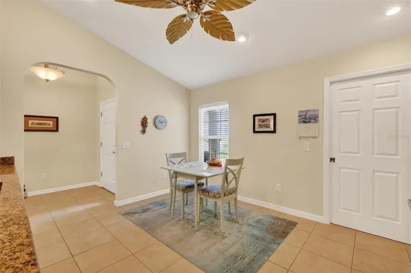 $315,000 | 11217 Southeast 170th Lane, Summerfield, FL 34491