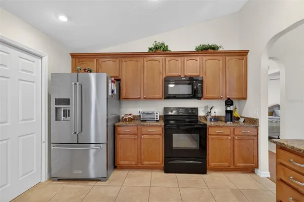 $315,000 | 11217 Southeast 170th Lane, Summerfield, FL 34491