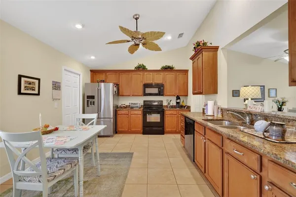 $315,000 | 11217 Southeast 170th Lane, Summerfield, FL 34491
