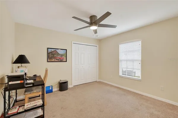 $315,000 | 11217 Southeast 170th Lane, Summerfield, FL 34491