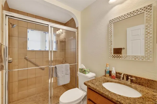 $315,000 | 11217 Southeast 170th Lane, Summerfield, FL 34491